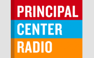 Podcast: The Principal Center