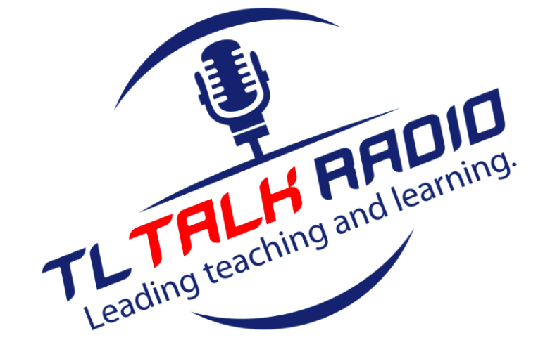 Podcast: TL Talk Radio