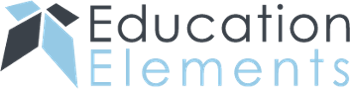 Education Elements logo